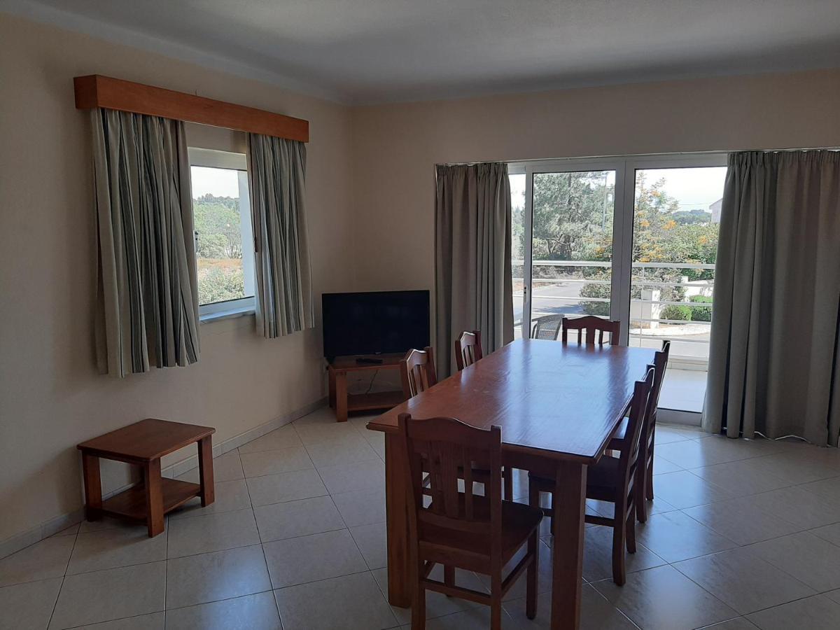 Appartement Vila Marachique lt 6 107 à Alvor Extérieur photo