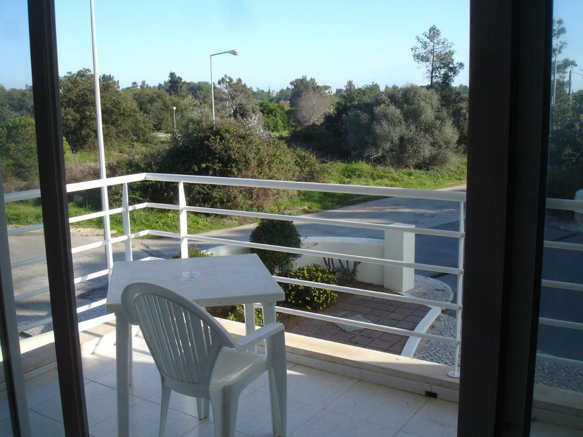 Appartement Vila Marachique lt 6 107 à Alvor Extérieur photo